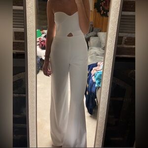 Windsor Jumpsuit